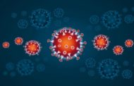 Polmonite da nuovo Coronavirus – Misure urgenti di protezione dei lavoratori aventi carattere temporaneo