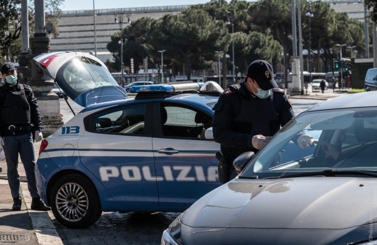 COVID -19; Chiarimenti in merito ad alcuni istituti e alla cumulabilità delle indennità.