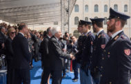 Requisiti e procedure per il conferimento delle ricompense al personale della Polizia di Stato