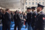 Riorganizzazione delle competenze, dei servizi, delle divisioni e funzioni del Dipartimento di P.S. ; approvato definitivamente il D.M. 6 febbraio 2020.