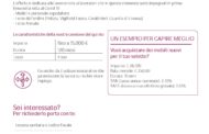 CESSIONE DEL QUINTO: OFFERTA VALIDA FINO AL 15 MAGGIO RIVOLTA ALLE FORZE DELL'ORDINE E PERSONALE SANITARIO. TAEG 2,80 %