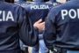 Nuova polizza assicurativa in favore del personale della Polizia di Stato che ha contratto il virus COVID-19