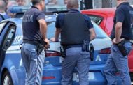 Nuova polizza assicurativa in favore del personale della Polizia di Stato che ha contratto il virus COVID-19