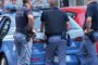 Aggiornamento relativo alle procedure in atto.