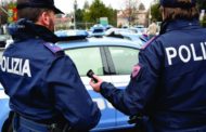 Attivata la copertura assicurativa del personale della Polizia di Stato che ha contratto il virus COVID-19