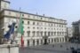 Convenzione Telecom - nuova opzione TIM 4YOU 50