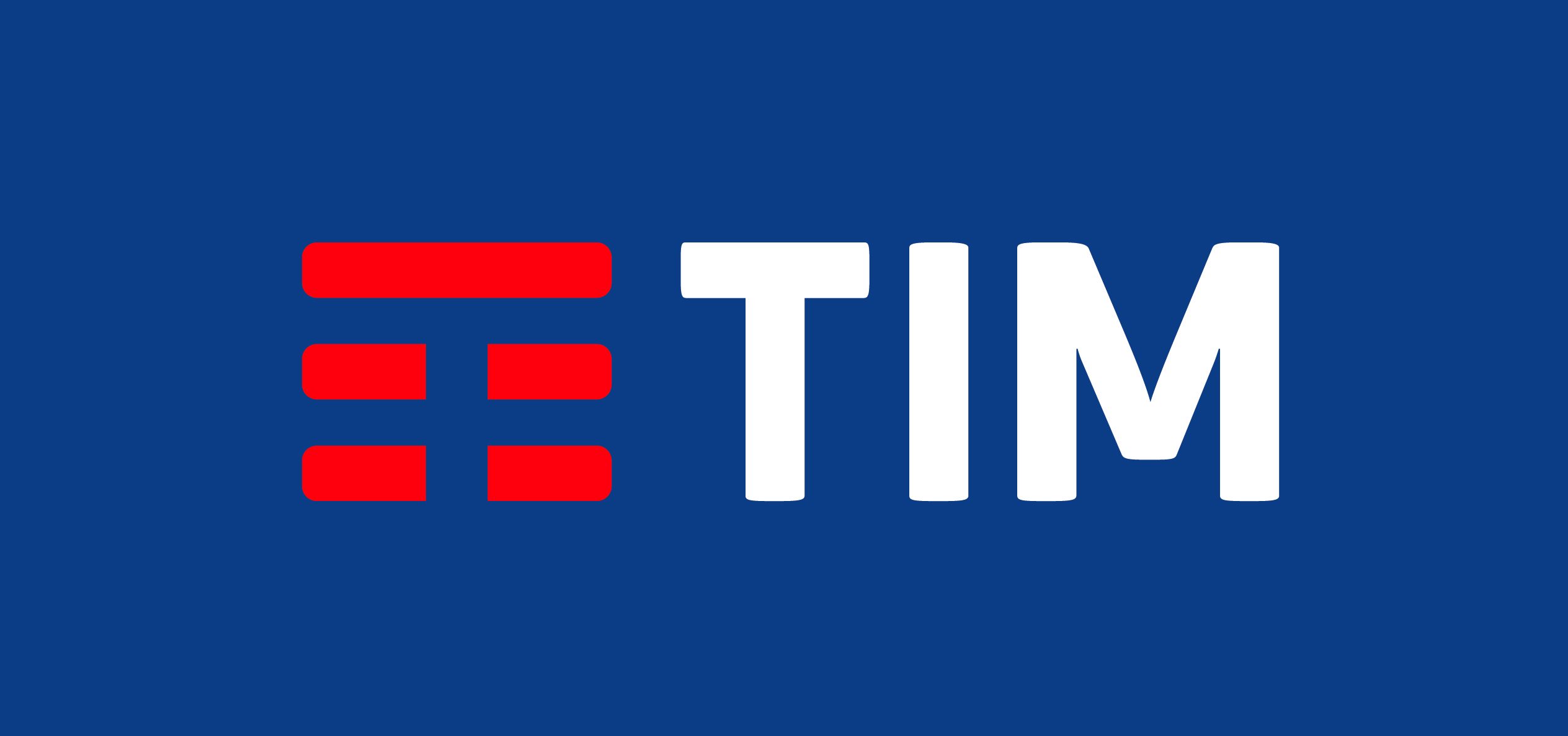 Convenzione Telecom - nuova opzione TIM 4YOU 50