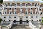 Riorganizzazione delle competenze, dei servizi, delle divisioni e funzioni del Dipartimento di P.S. ; approvato definitivamente il D.M. 6 febbraio 2020.