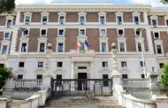 Riorganizzazione delle competenze, dei servizi, delle divisioni e funzioni del Dipartimento di P.S. ; approvato definitivamente il D.M. 6 febbraio 2020.