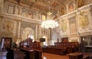 Sospensione termini procedimenti amministrativi e atti in scadenza