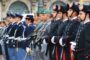Attivazione Questura di BAT e Sezione di Polizia Stradale di Barletta-Andria-Trani