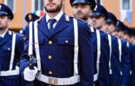 Pubblicata la graduatoria concorso pubblico a 1350 allievi agenti riservato ai VFP