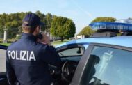 Mobilità agenti e sovrintendenti; aggiornamento