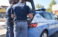 Pubblicazione del numero delle domande di trasferimento aggiornate  al I°semestre 2020