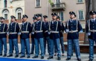 Assunzione idonei concorso allievi agenti della Polizia di Stato - chiarimenti