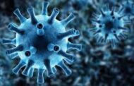 Emergenza epidemiologica: aggiornamenti sull'organizzazione degli uffici e sulle tipologie di orario di servizio