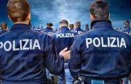 Movimentazione Agenti per il mese di dicemebre 2022 - possibilità di revoca fino al 10 novembre.