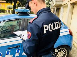 Piano dei potenziamenti relativi alla movimentazione agenti/assistenti del mese di dicembre 2020