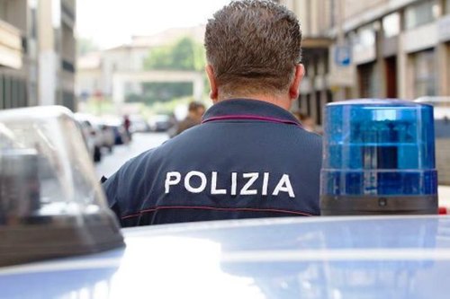 Selezione di personale per la qualificazione di negoziatore di primo livello della Polizia di Stato