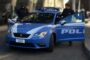 Elenco uffici per assegnazioni Allievi Agenti della Polizia di Stato frequentatori del 209° corso