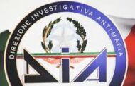 Istituzione del 4° Settore 