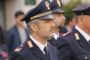 Misure urgenti per fornteggiare l'emergenza epidemiologica da COVID-19 - Direttiva Gabinetto del Ministro