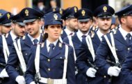 Elenco uffici per assegnazioni Allievi Agenti della Polizia di Stato frequentatori del 209° corso