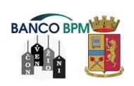 Anticipo TFR: rinnovata convenzione con BPM