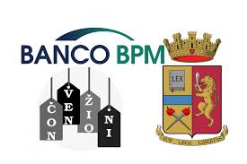 Anticipo TFR: rinnovata convenzione con BPM