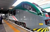 Rinnovo convenzione Ministero dell'Interno - TRENORD: dissipare i malumori nell'interesse dei Poliziotti