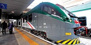 Rinnovo convenzione Ministero dell'Interno - TRENORD: dissipare i malumori nell'interesse dei Poliziotti