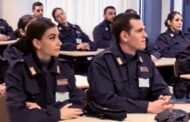 Avvio delle convocazioni agli accertamenti medico sanitari e attitudinali per gli allievi agenti della Polizia di Stato da assumere, ai sensi dell’art. 260-bis del DL 34/2020