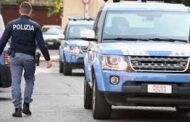 Ricalcolo pensioni personale militare: il beneficio non spetta al personale che aveva meno di 15 anni di servizio alla data del 31/12/1995