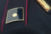 CONCORSO INTERNO-TITOLI ED ESAMI. 1141 POSTI PER VICE ISPETTORI -CONVOCAZIONE PROVE ORALI DEI PRIMI 630 CANDITATI
