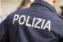 Piano vaccinale per il personale della Polizia di Stato: seguito