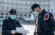 Il nuovo piano vaccini: da subito anche scuole, trasporti e Forze di Polizia