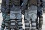 congedo straordinario ex art. 87 co. 7 del DL 18/2020 anche in caso di sistomatologia dopo il vaccino