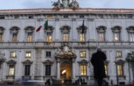 Corte costituzionale dichiara illegittimo l'art. 75 dPR 335/82 - (decorrenza giuridica promozione alla qualifica di vice sovrintendente per meriti straodinari)