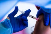 congedo straordinario ex art. 87 co. 7 del DL 18/2020 anche in caso di sistomatologia dopo il vaccino