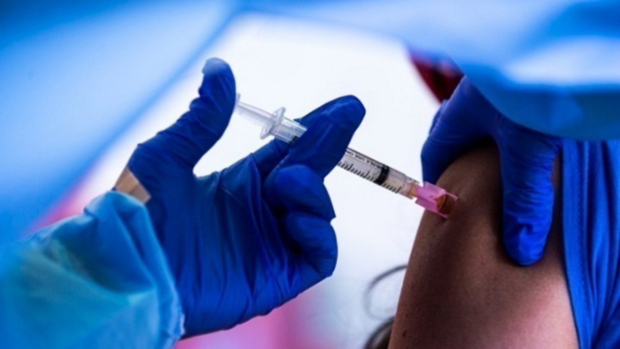 congedo straordinario ex art. 87 co. 7 del DL 18/2020 anche in caso di sistomatologia dopo il vaccino
