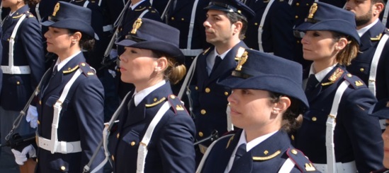 Commissione per il personale del ruolo degli ispettori: Esito seduta 18 marzo
