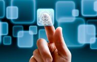Concorsi digitali, concorrenza e carriere per svecchiare la Pa