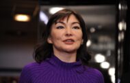 Caso Shalabayeva: Senatore Gasparri presenta atto di sindacato ispettivo per fare chiarezza sulla vicenda