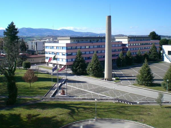 29° corso di formazione per vice sovrintendenti - Comunicazione preliminare avvio corso