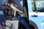 Attivazione Questura di BAT e Sezione di Polizia Stradale di Barletta-Andria-Trani