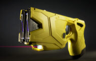 Le forze dell'ordine italiane saranno equipaggiate con Taser X2 di Axon