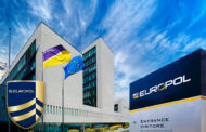 Assunzione persnale c/o EUROPOL - circolare