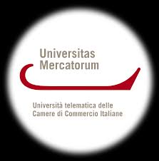 Università MERCATORUM: immesso nuovo corso di laurea in scienze giuridiche che garantisce 122 crediti 