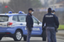 Selezione di personale per la qualificazione di negoziatore di primo livello della Polizia di Stato