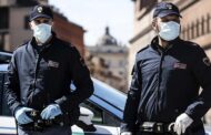 Legge di bilancio 2022: parte la previdenza complementare per le forze di polizia